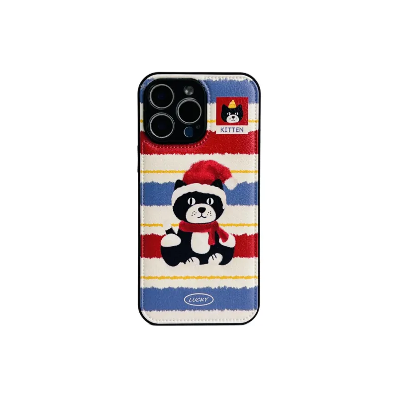 Wei Xin Phone Cases-20