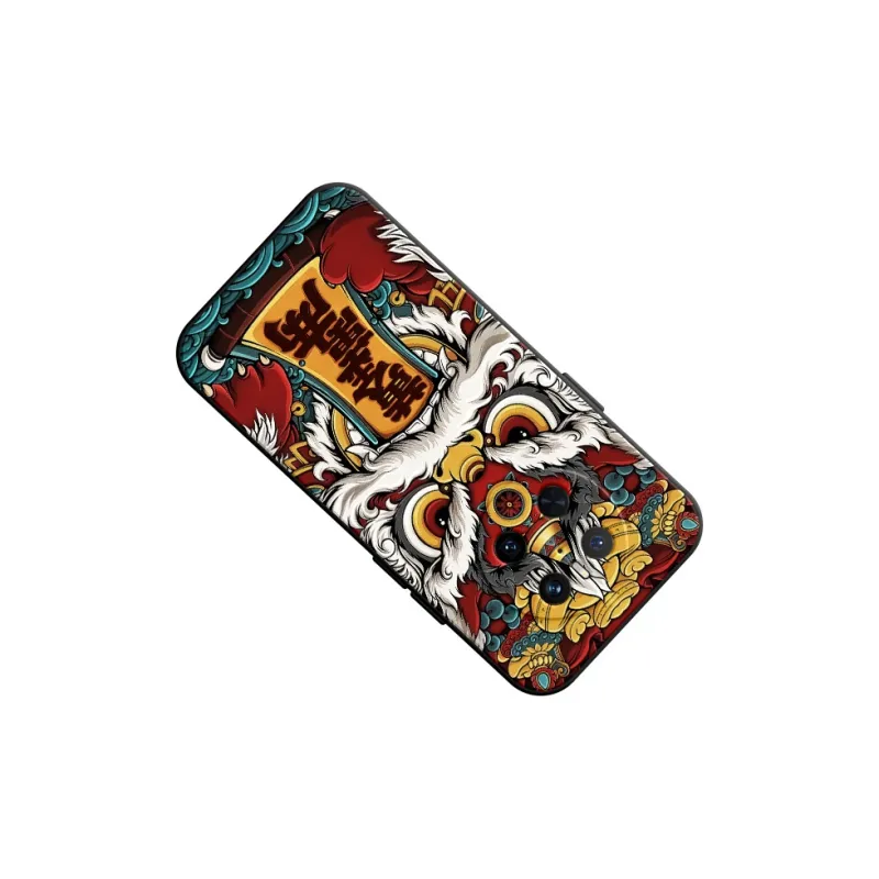YIFENG Phone Cases-2