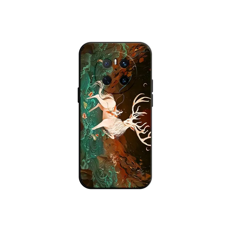 YIFENG Phone Cases-6