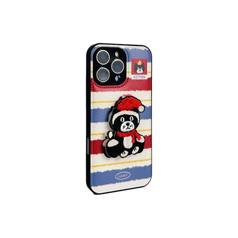 Wei Xin Phone Cases-17
