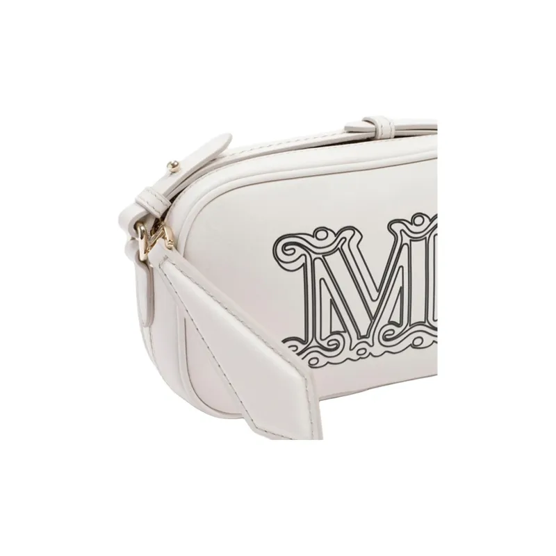 MaxMara Crossbody Bags-4