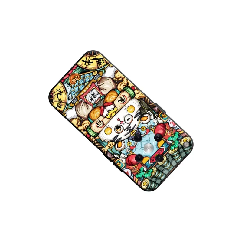 YIFENG Phone Cases-14
