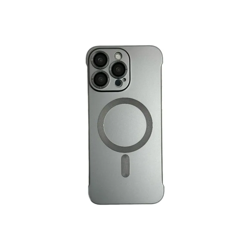 MULEUG Phone Cases-24