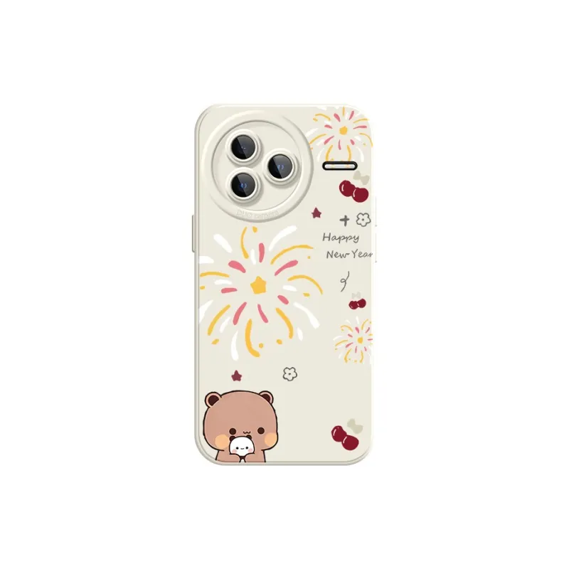 KEXINSHENG Phone Cases-1
