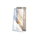 1 Pc HD Tempered Glass Screen Protector+1 Pc Blue Light Blocking Tempered Glass Screen Protector