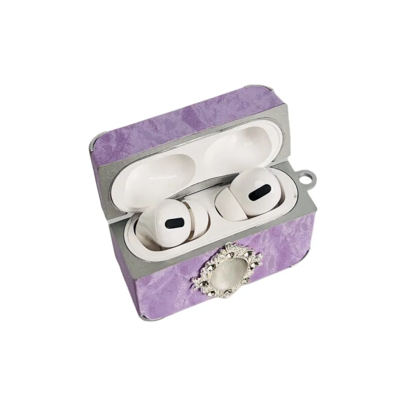 Wei Xin Headphone Cases-18