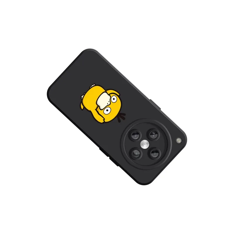 KEXINSHENG Phone Cases-7