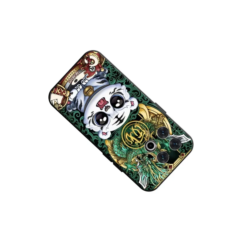 YIFENG Phone Cases-12