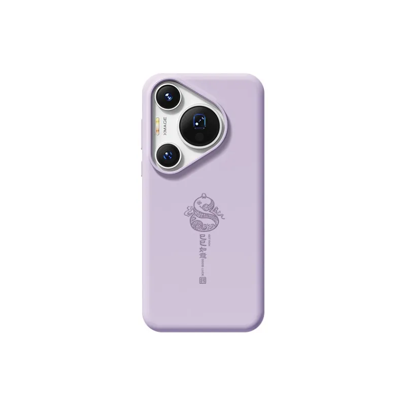 RVIXE Phone Cases-0