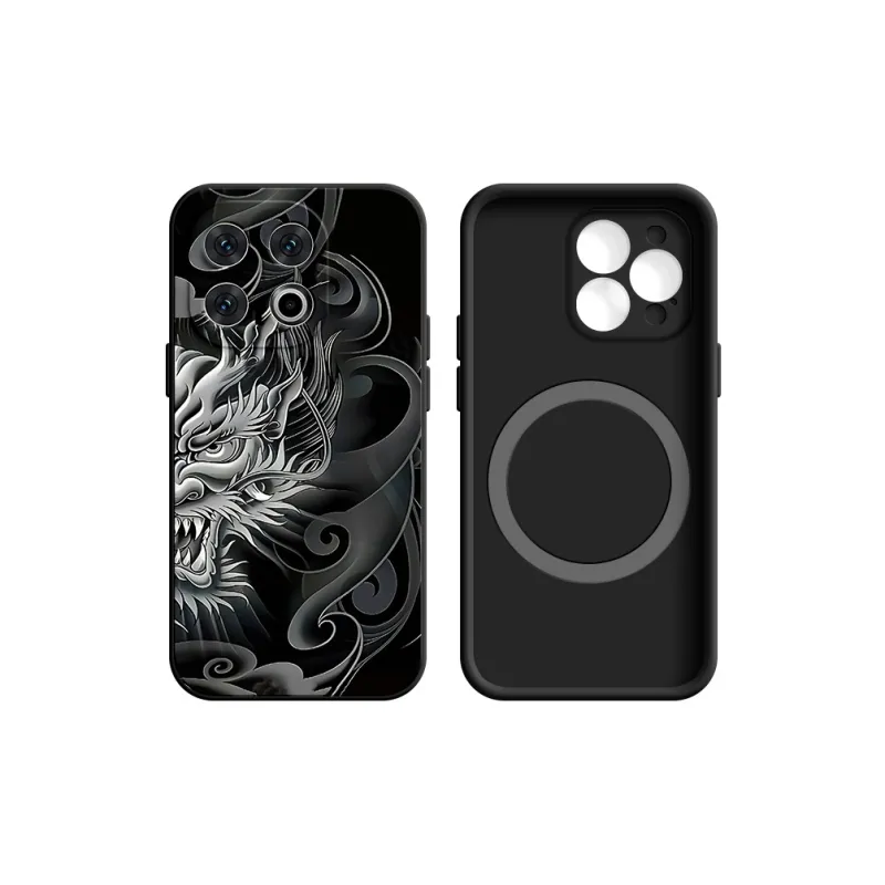 YIFENG Phone Cases-15