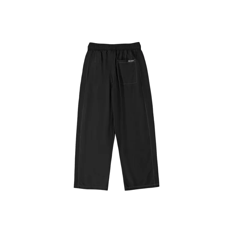 HEEMKIZOO Casual Pants Men-1