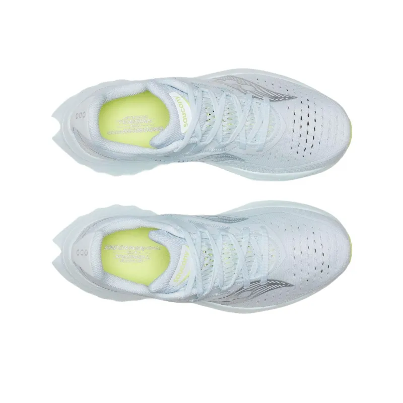 Saucony Endorphin Speed 4 Ice Melt Women's-1