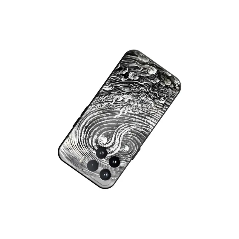 YIFENG Phone Cases-18