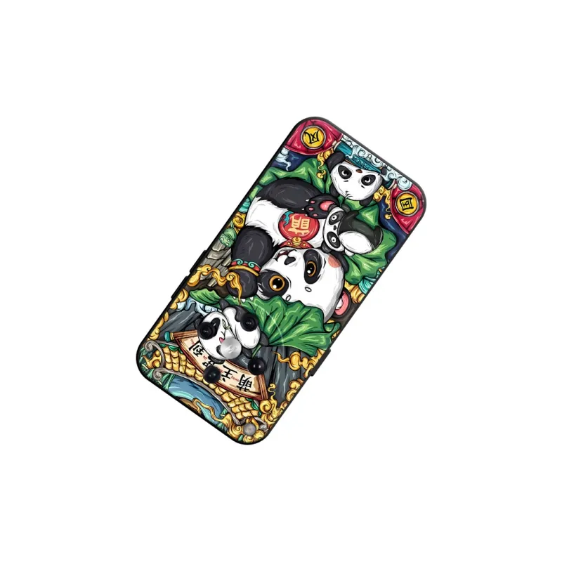 YIFENG Phone Cases-13