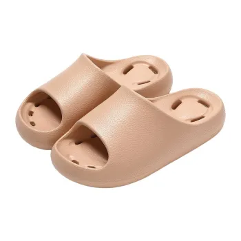 KUUJOO Slippers / Home Slippers
