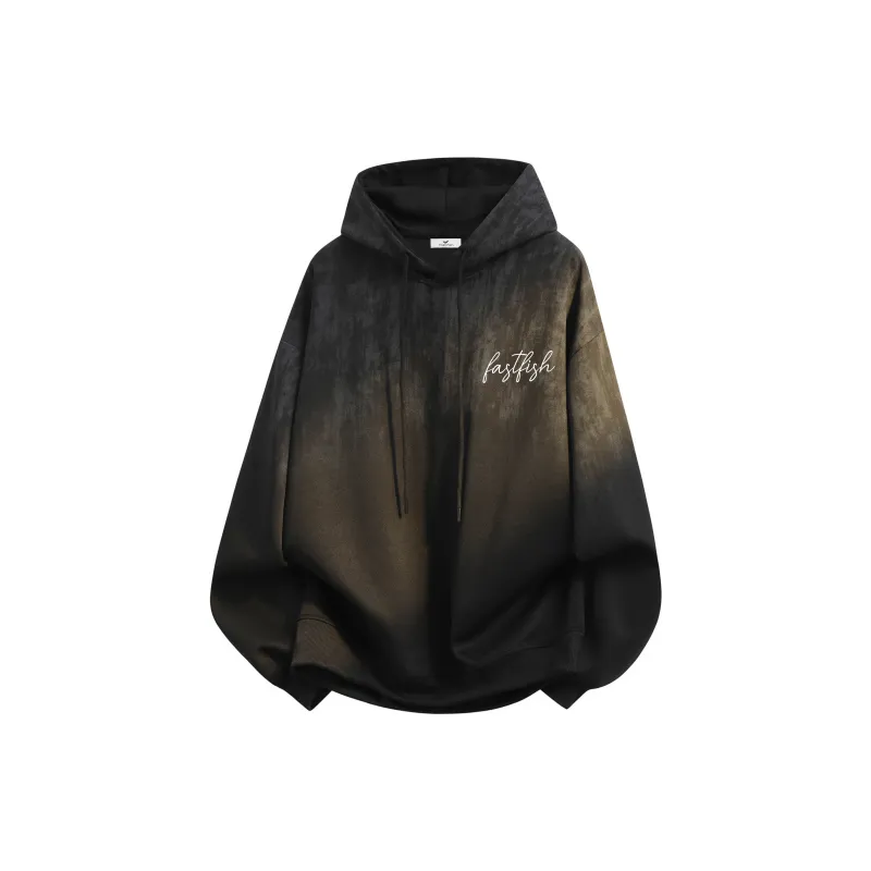 FASTFISH Sweatshirts Unisex-19