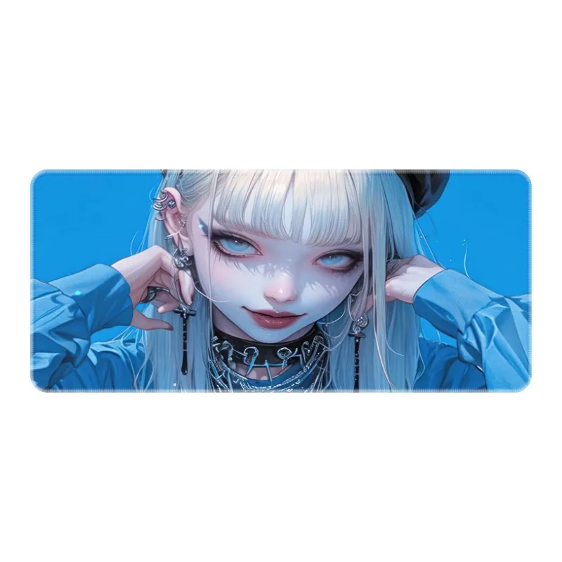 GULAN Mouse Pads-8