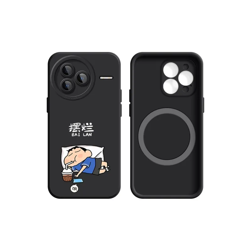 KEXINSHENG Phone Cases-20