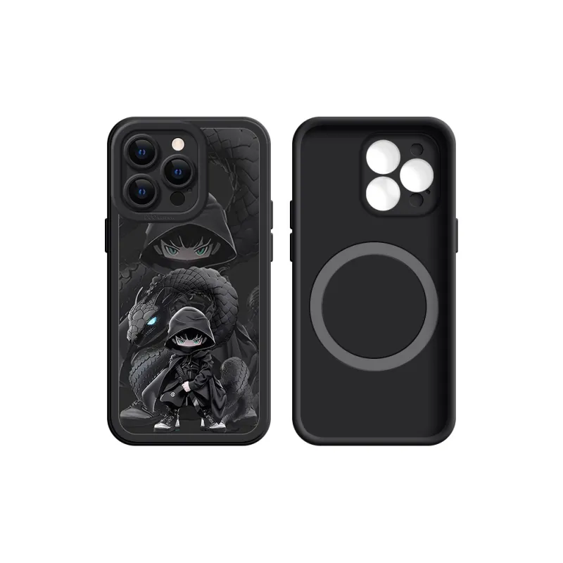 KEXINSHENG Phone Cases-15