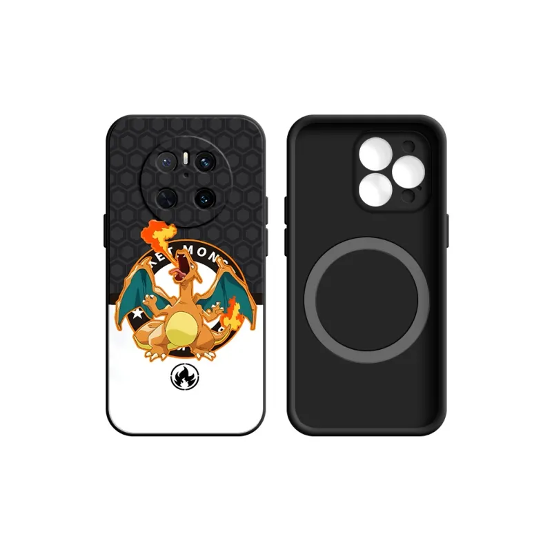 KEXINSHENG Phone Cases-15
