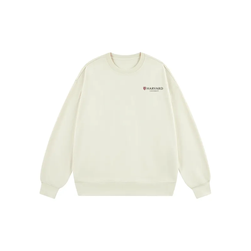 NCAA Sweatshirts Unisex-8