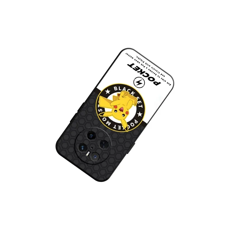 KEXINSHENG Phone Cases-13