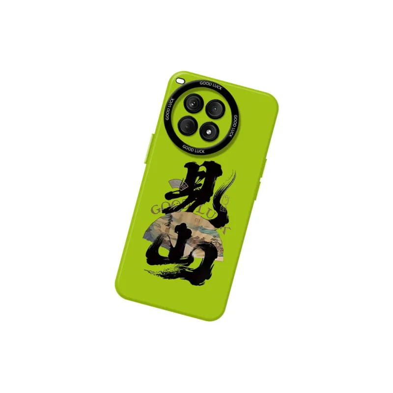 DAHUAXIAN Phone Cases-47