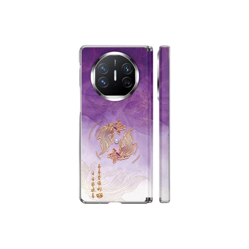 SUPER MOUSE Phone Cases-8