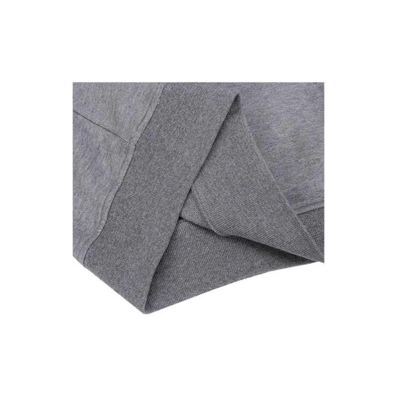 DIOR Quarterly New Products Sweatshirts Men Gray-6