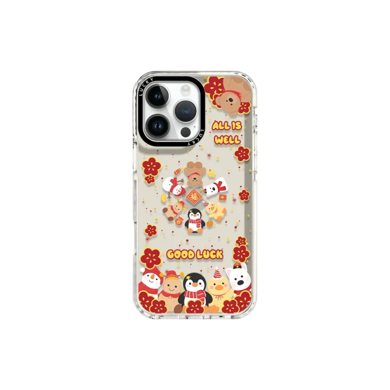 Taluoni Phone Cases-8