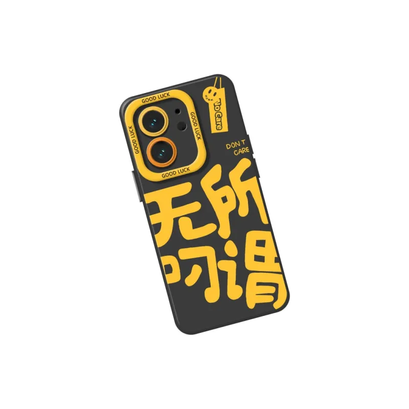 DAHUAXIAN Phone Cases-16