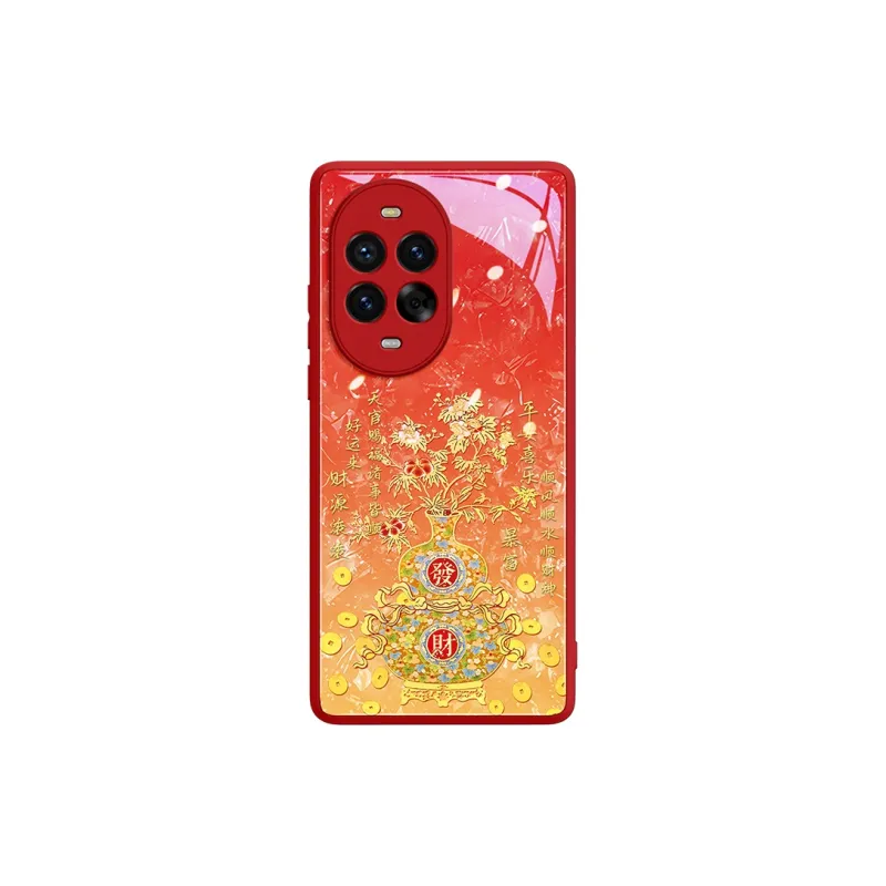 Gu Gu You Phone Cases-10