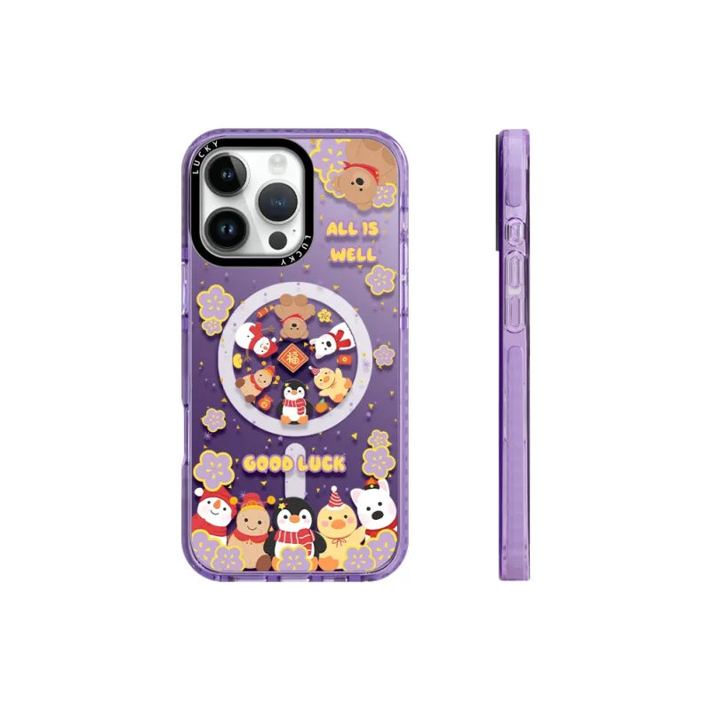 Taluoni Phone Cases-7