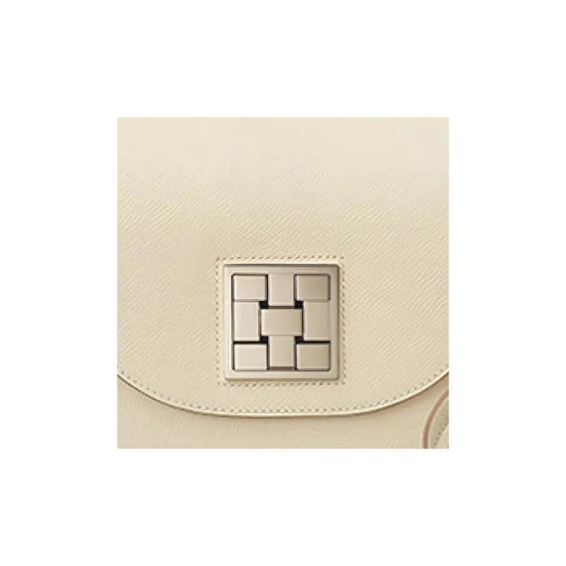 HERMES Mosaique Crossbody Bags-1