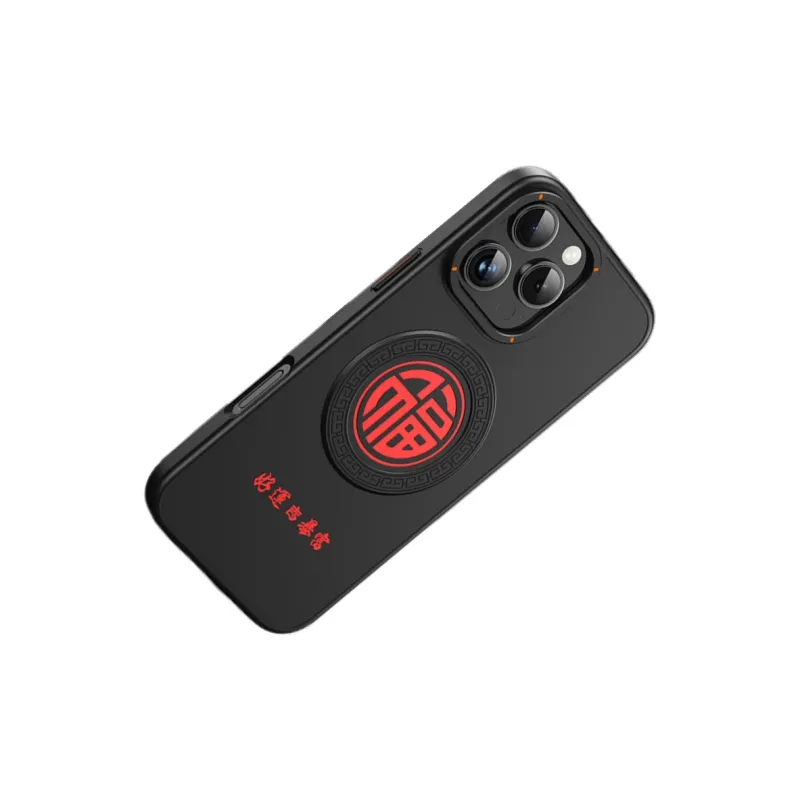 KEBO Phone Cases-2