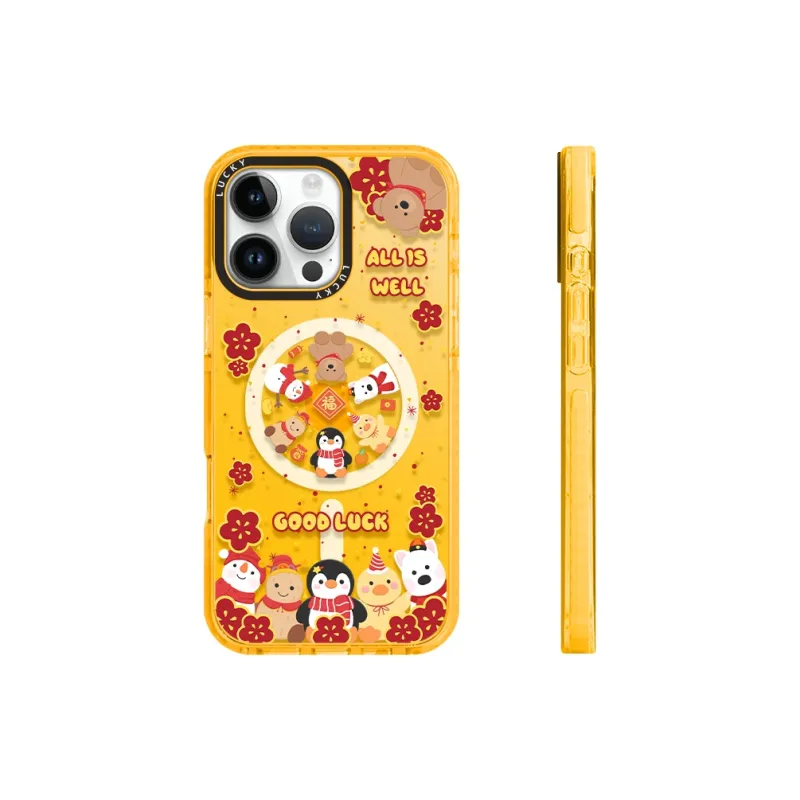 Taluoni Phone Cases-19