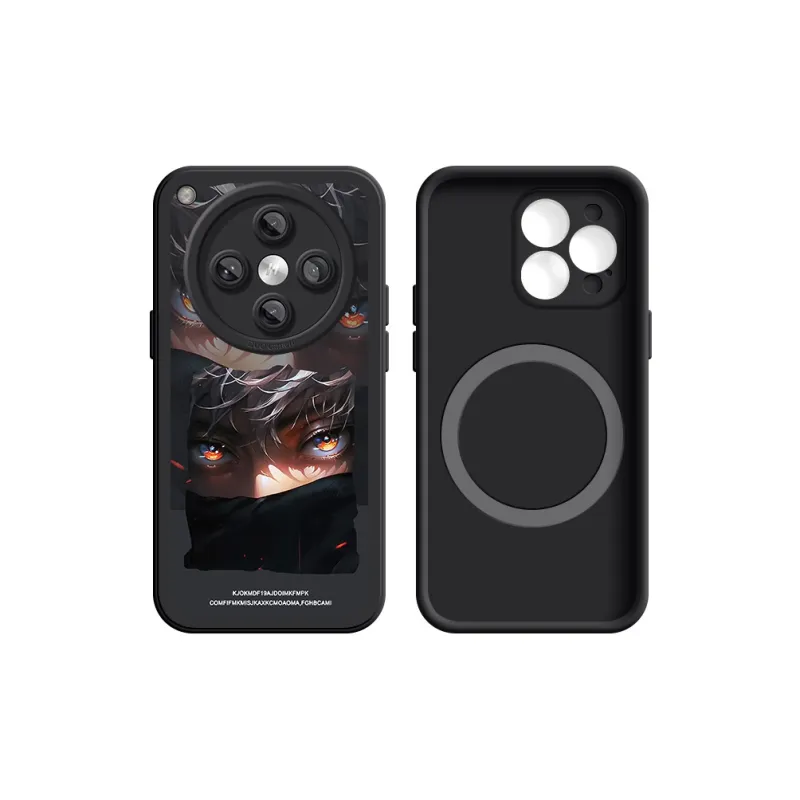 KEXINSHENG Phone Cases-20