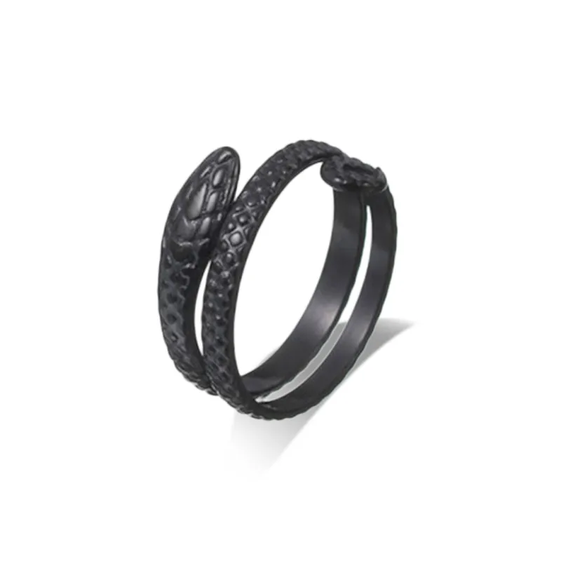Ringlove Rings Women's-4