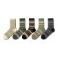 Assorted Colors[5 Pack]