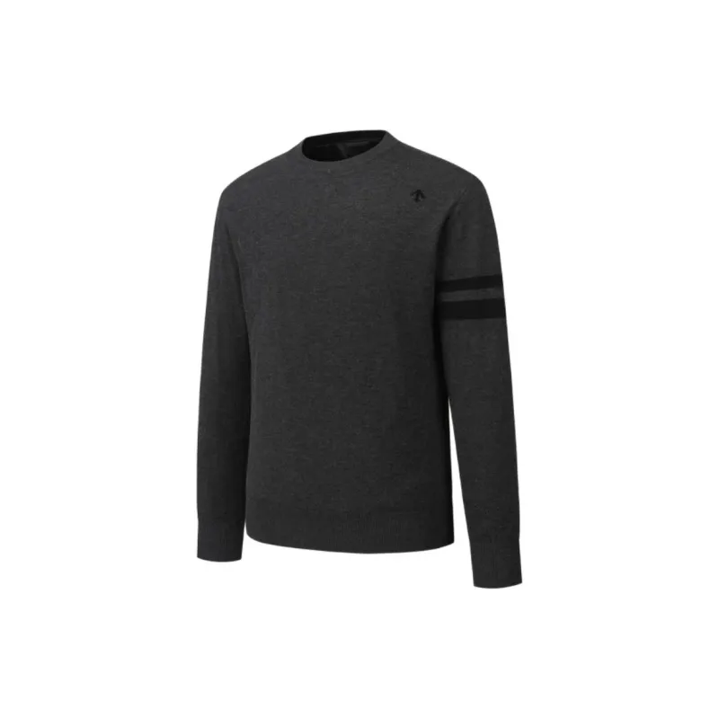DESCENTE Sweaters Men-1