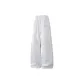 Light Heather Gray