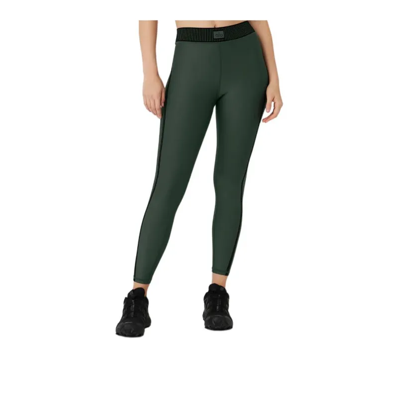 Alo Yoga Pants Women's-8