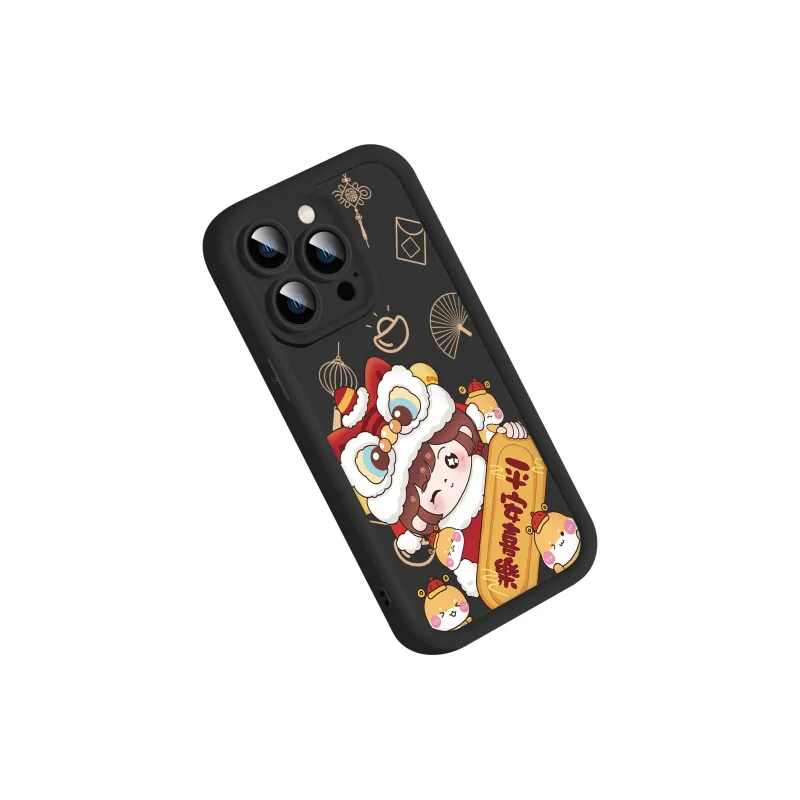 High quality Phone Cases-11