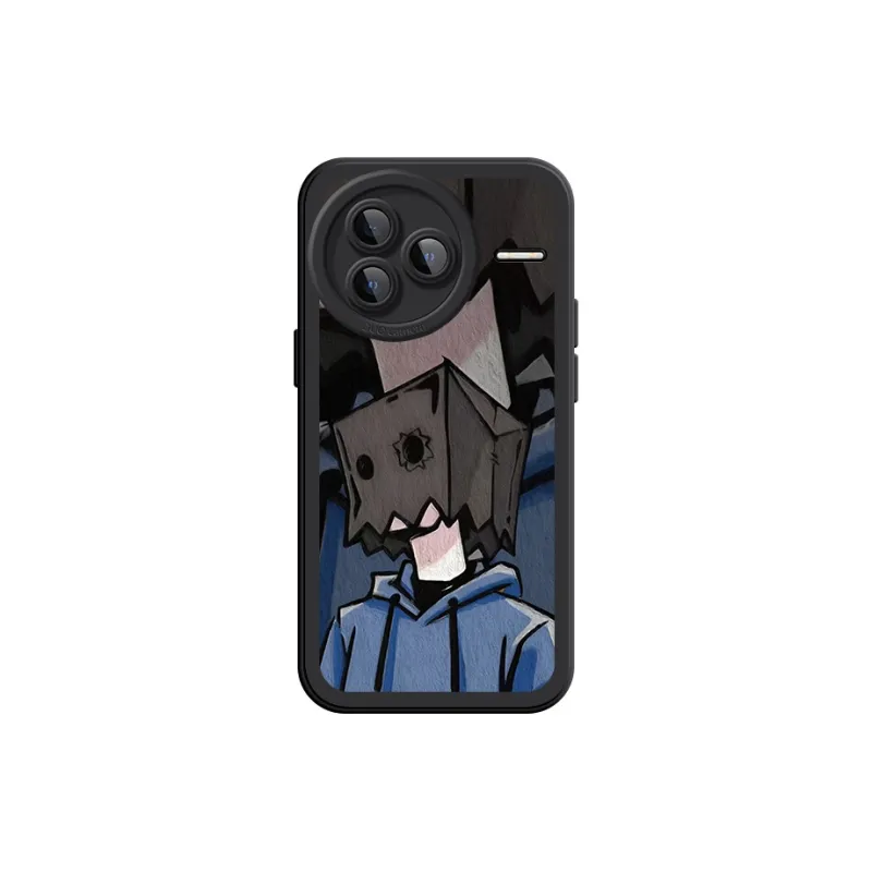 KEXINSHENG Phone Cases-6