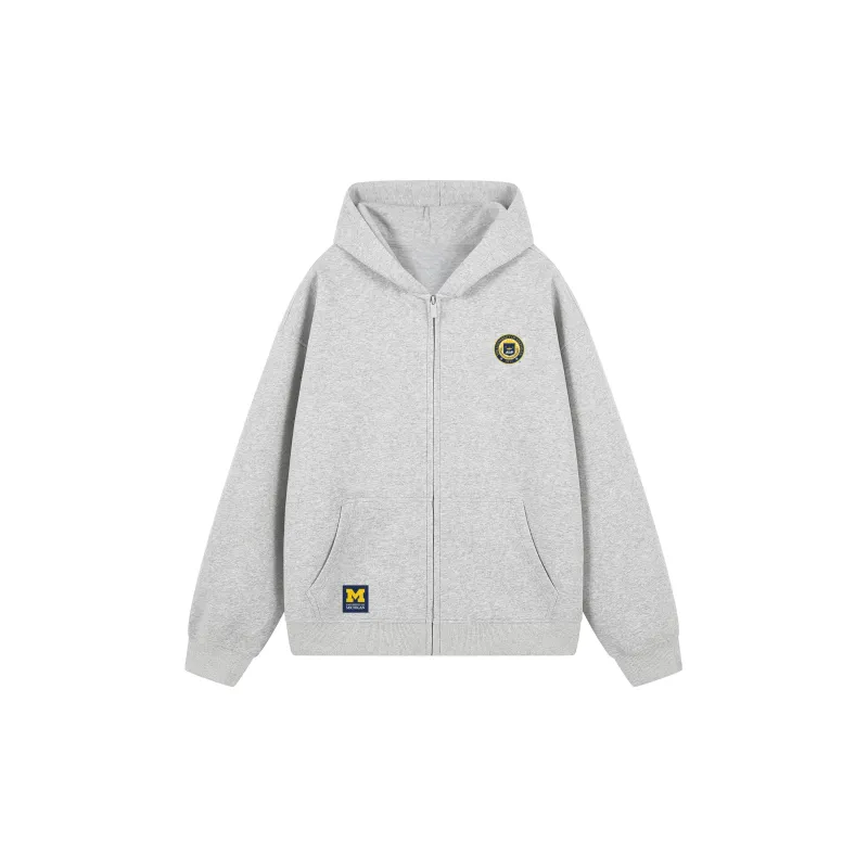 NCAA Sweatshirts Unisex-6
