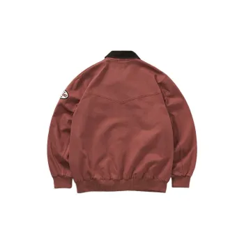 714STREET Jackets Unisex