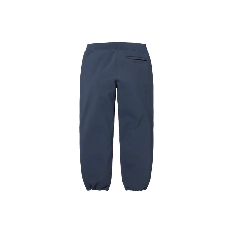 Supreme Windstopper Sweatpant FW24-1