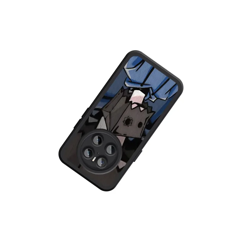 KEXINSHENG Phone Cases-8