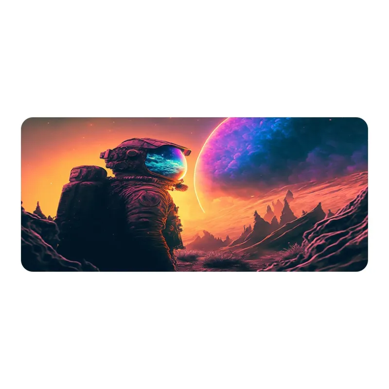 Directions Mouse Pads-3