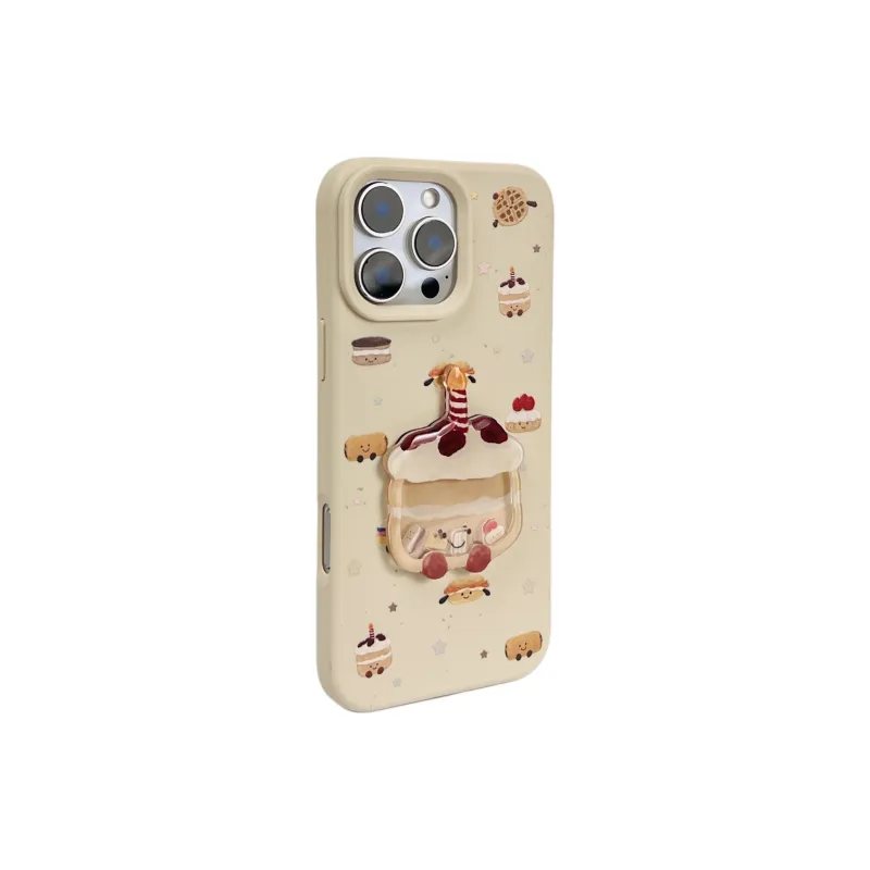 Wei Xin Phone Cases-5